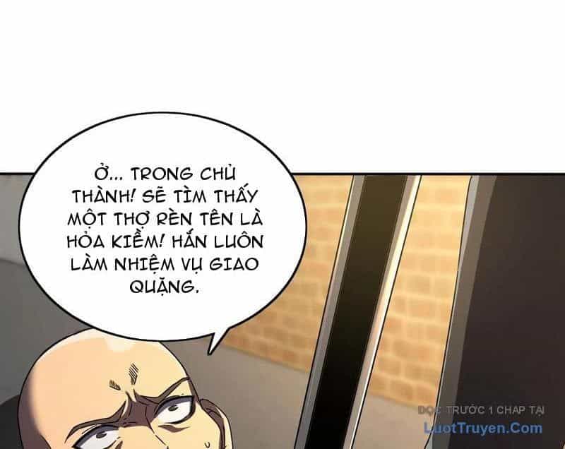 Dị Biến Giáng Lâm Nhân Gian: Triệu Hoán Chi Chủ! - Chương 45 - ảnh 9