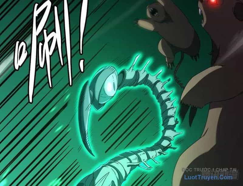 Dị Biến Giáng Lâm Nhân Gian: Triệu Hoán Chi Chủ! - Chương 45 - ảnh 94