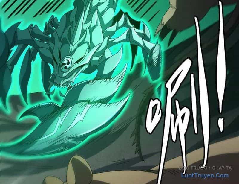Dị Biến Giáng Lâm Nhân Gian: Triệu Hoán Chi Chủ! - Chương 45 - ảnh 95