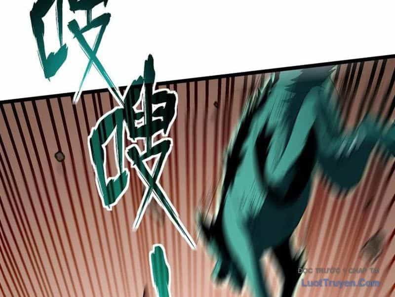 Dị Biến Giáng Lâm Nhân Gian: Triệu Hoán Chi Chủ! - Chương 46 - ảnh 130