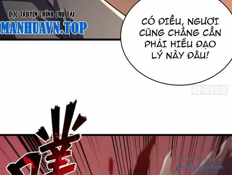 Dị Biến Giáng Lâm Nhân Gian: Triệu Hoán Chi Chủ! - Chương 46 - ảnh 142