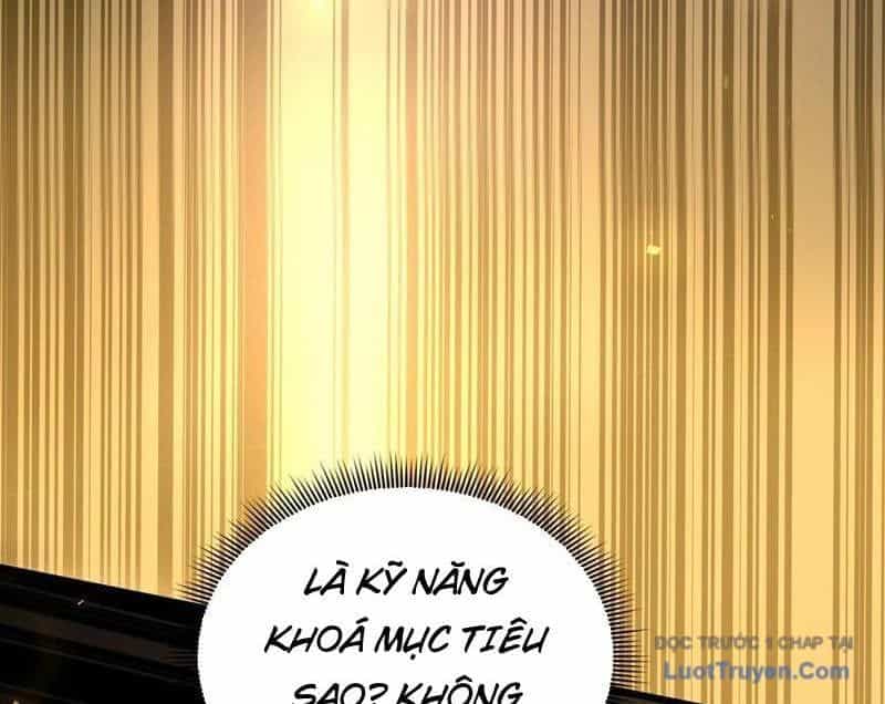 Dị Biến Giáng Lâm Nhân Gian: Triệu Hoán Chi Chủ! - Chương 46 - ảnh 20