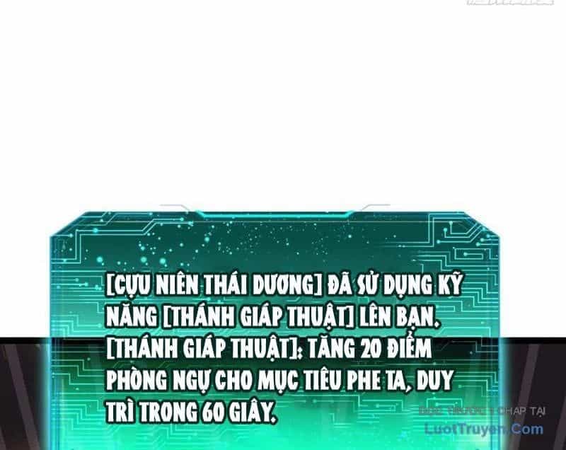 Dị Biến Giáng Lâm Nhân Gian: Triệu Hoán Chi Chủ! - Chương 46 - ảnh 24