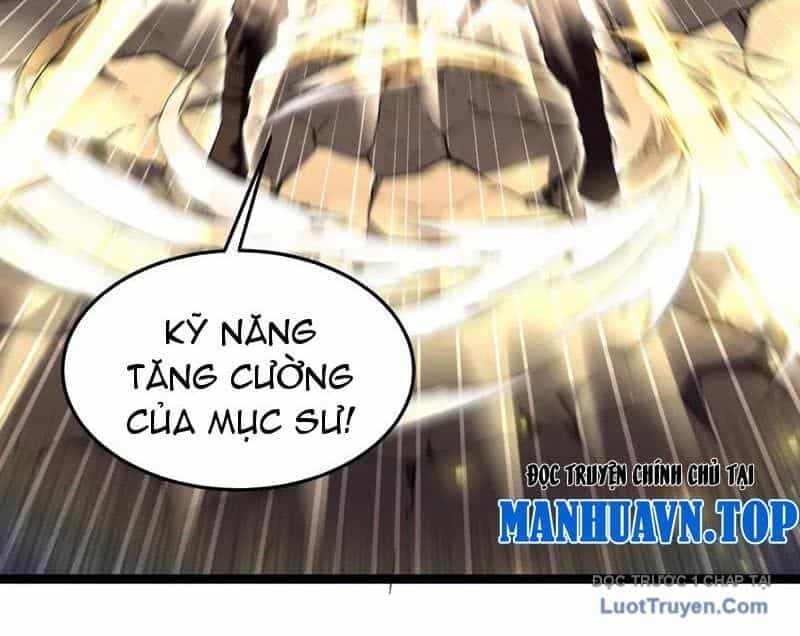 Dị Biến Giáng Lâm Nhân Gian: Triệu Hoán Chi Chủ! - Chương 46 - ảnh 28