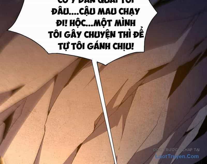 Dị Biến Giáng Lâm Nhân Gian: Triệu Hoán Chi Chủ! - Chương 46 - ảnh 36