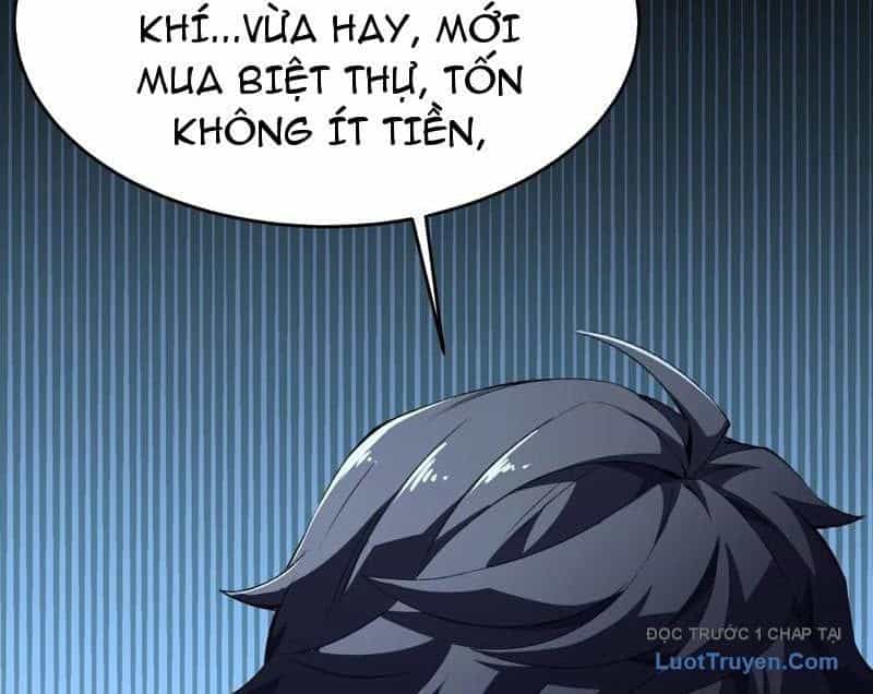 Dị Biến Giáng Lâm Nhân Gian: Triệu Hoán Chi Chủ! - Chương 46 - ảnh 42