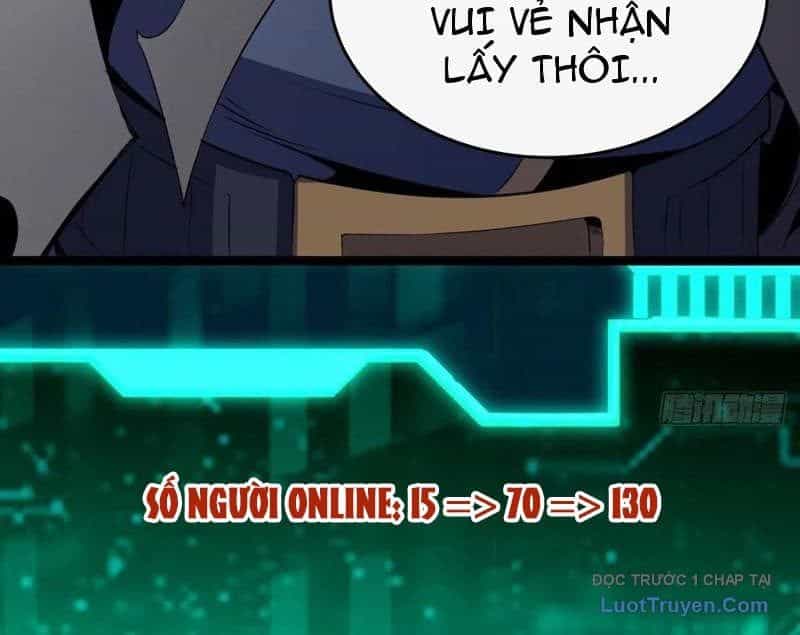 Dị Biến Giáng Lâm Nhân Gian: Triệu Hoán Chi Chủ! - Chương 46 - ảnh 45