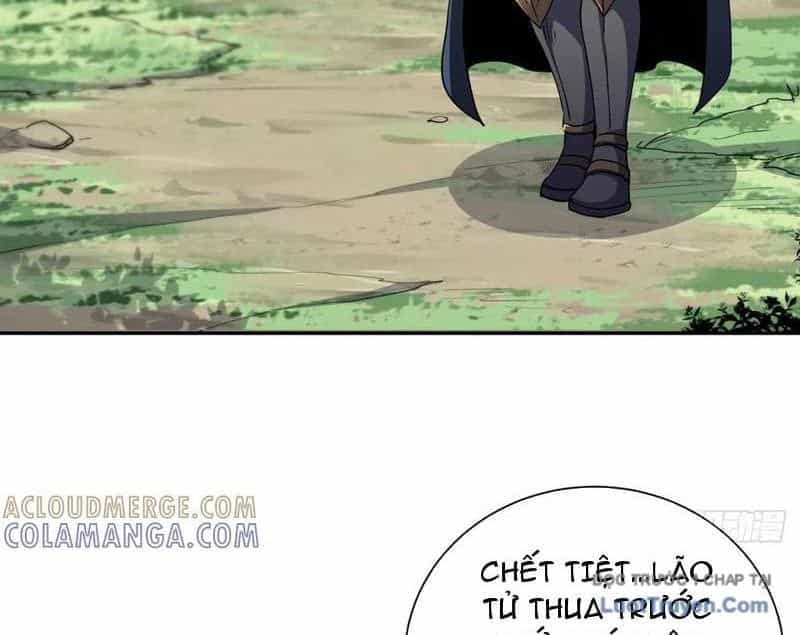 Dị Biến Giáng Lâm Nhân Gian: Triệu Hoán Chi Chủ! - Chương 46 - ảnh 63