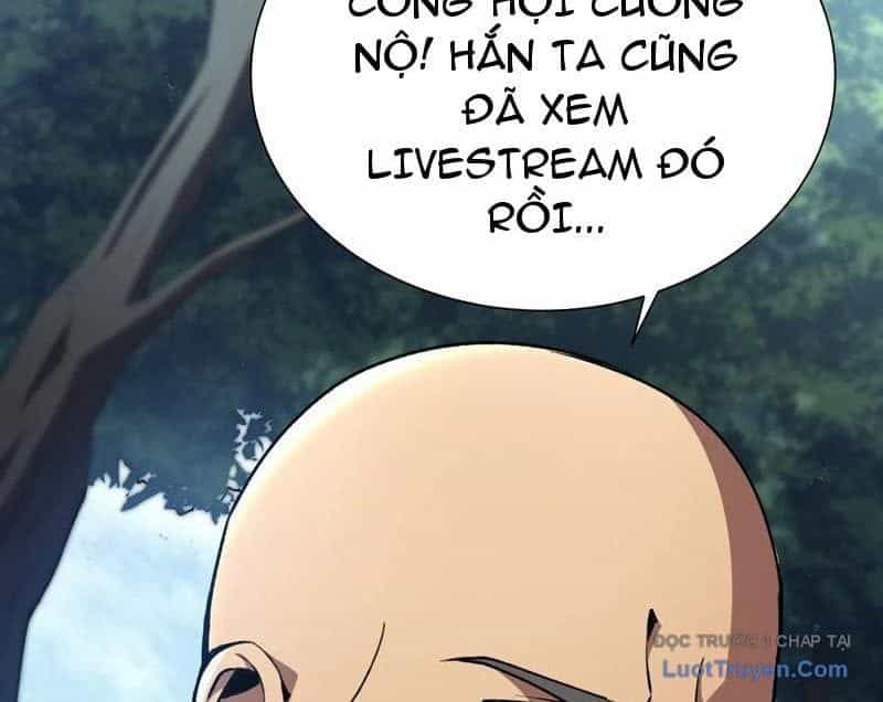 Dị Biến Giáng Lâm Nhân Gian: Triệu Hoán Chi Chủ! - Chương 46 - ảnh 70