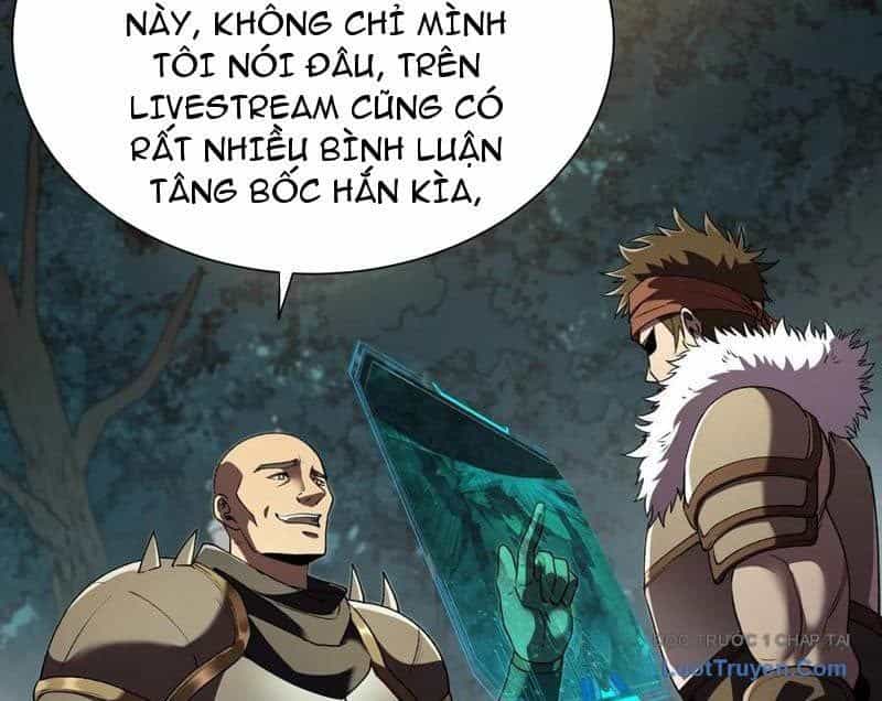 Dị Biến Giáng Lâm Nhân Gian: Triệu Hoán Chi Chủ! - Chương 46 - ảnh 79