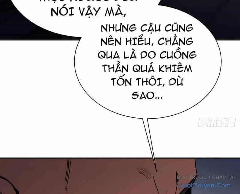 Dị Biến Giáng Lâm Nhân Gian: Triệu Hoán Chi Chủ! - Chương 46 - ảnh 87