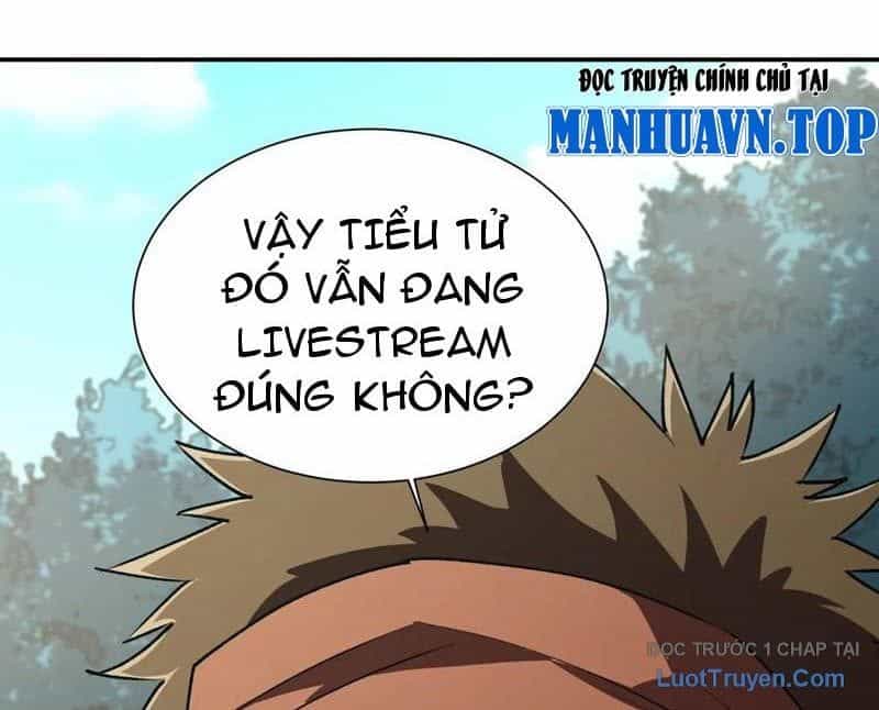 Dị Biến Giáng Lâm Nhân Gian: Triệu Hoán Chi Chủ! - Chương 46 - ảnh 90