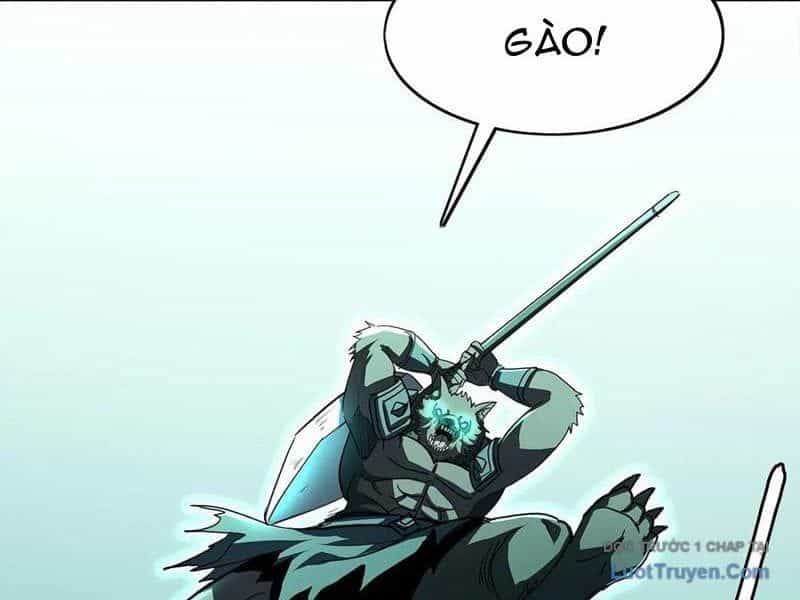 Dị Biến Giáng Lâm Nhân Gian: Triệu Hoán Chi Chủ! - Chương 47 - ảnh 10