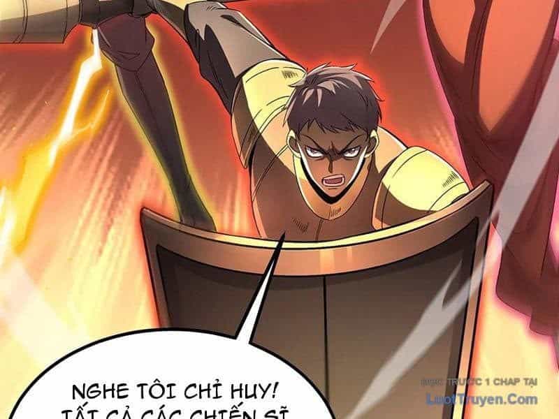 Dị Biến Giáng Lâm Nhân Gian: Triệu Hoán Chi Chủ! - Chương 47 - ảnh 102