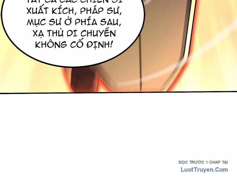 Dị Biến Giáng Lâm Nhân Gian: Triệu Hoán Chi Chủ! - Chương 47 - ảnh 103