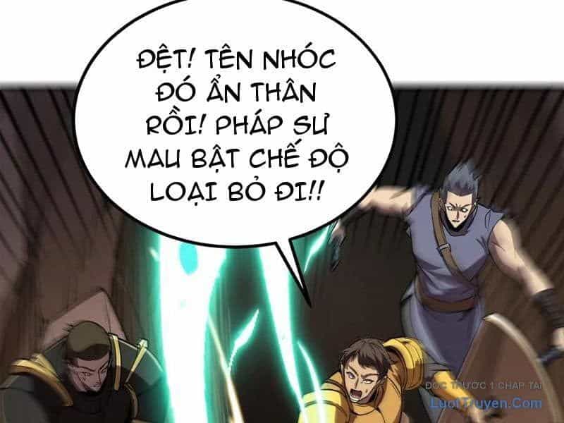 Dị Biến Giáng Lâm Nhân Gian: Triệu Hoán Chi Chủ! - Chương 47 - ảnh 111