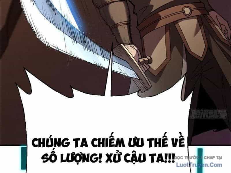 Dị Biến Giáng Lâm Nhân Gian: Triệu Hoán Chi Chủ! - Chương 47 - ảnh 125