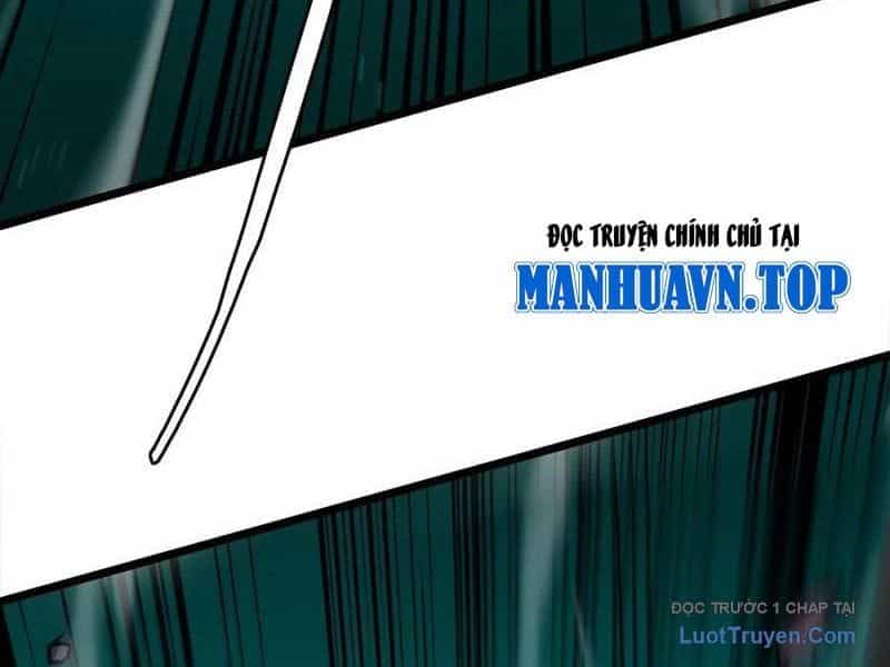 Dị Biến Giáng Lâm Nhân Gian: Triệu Hoán Chi Chủ! - Chương 47 - ảnh 13