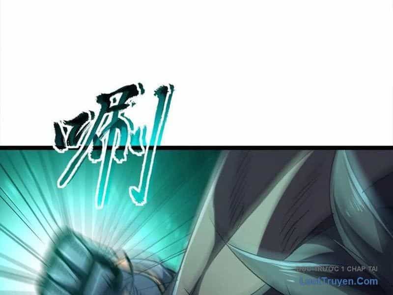 Dị Biến Giáng Lâm Nhân Gian: Triệu Hoán Chi Chủ! - Chương 47 - ảnh 23