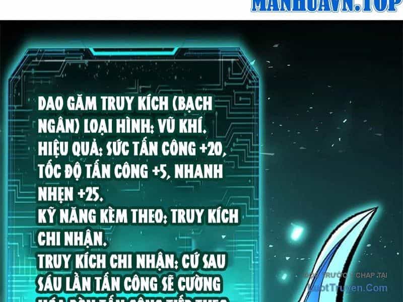 Dị Biến Giáng Lâm Nhân Gian: Triệu Hoán Chi Chủ! - Chương 47 - ảnh 35