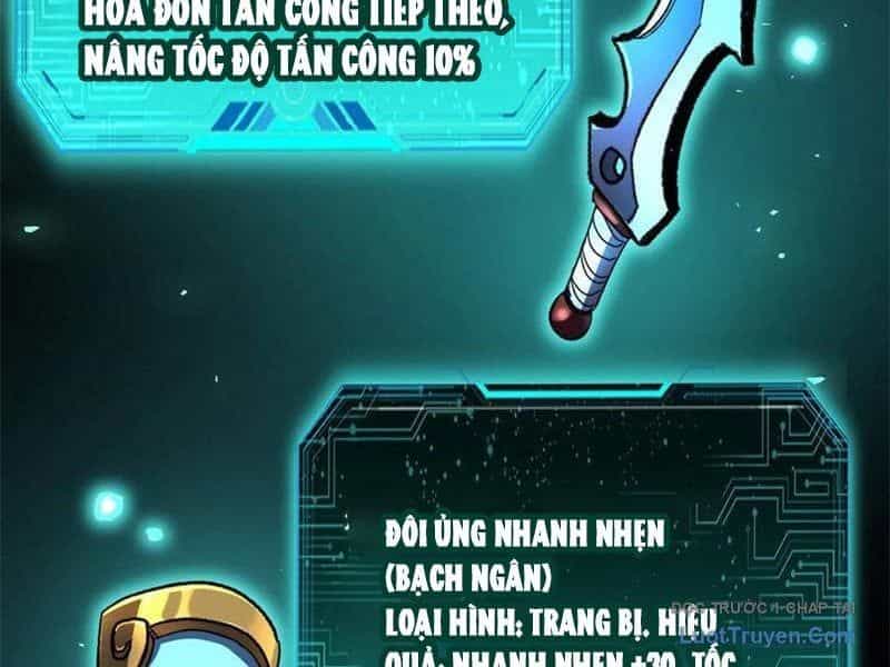 Dị Biến Giáng Lâm Nhân Gian: Triệu Hoán Chi Chủ! - Chương 47 - ảnh 36