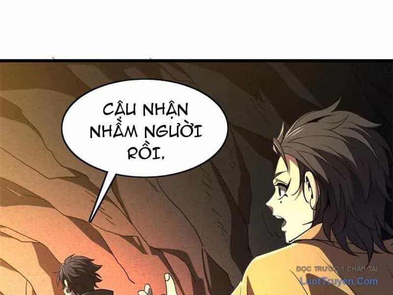 Dị Biến Giáng Lâm Nhân Gian: Triệu Hoán Chi Chủ! - Chương 47 - ảnh 42