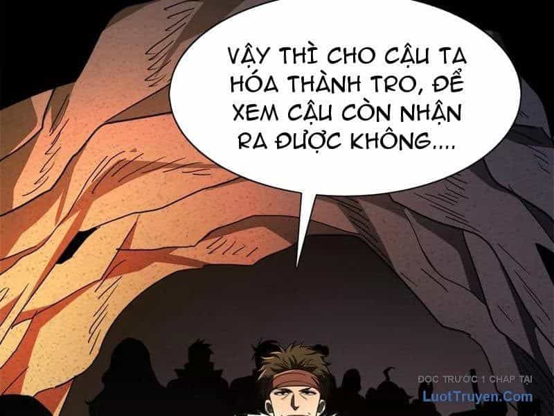 Dị Biến Giáng Lâm Nhân Gian: Triệu Hoán Chi Chủ! - Chương 47 - ảnh 57