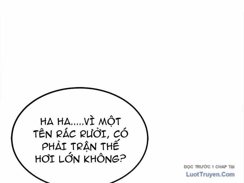 Dị Biến Giáng Lâm Nhân Gian: Triệu Hoán Chi Chủ! - Chương 47 - ảnh 61