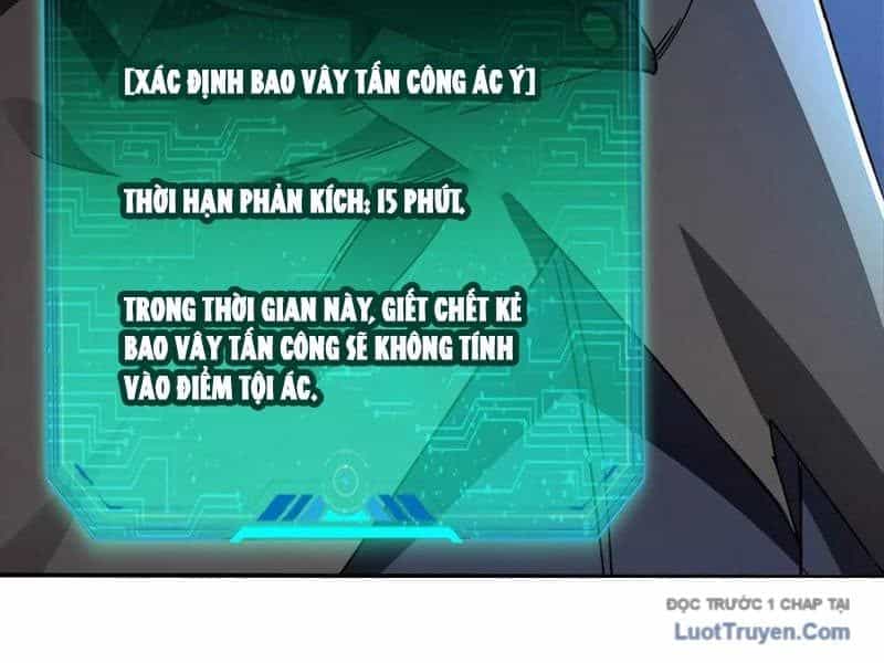 Dị Biến Giáng Lâm Nhân Gian: Triệu Hoán Chi Chủ! - Chương 47 - ảnh 69