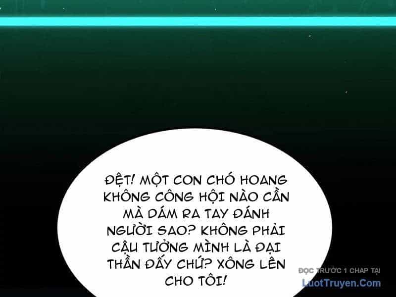 Dị Biến Giáng Lâm Nhân Gian: Triệu Hoán Chi Chủ! - Chương 47 - ảnh 92