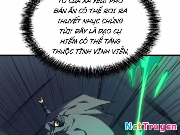 Dị Biến Giáng Lâm Nhân Gian: Triệu Hoán Chi Chủ! - Chương 48 - ảnh 113