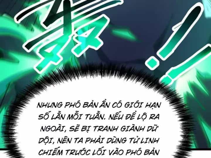 Dị Biến Giáng Lâm Nhân Gian: Triệu Hoán Chi Chủ! - Chương 48 - ảnh 115