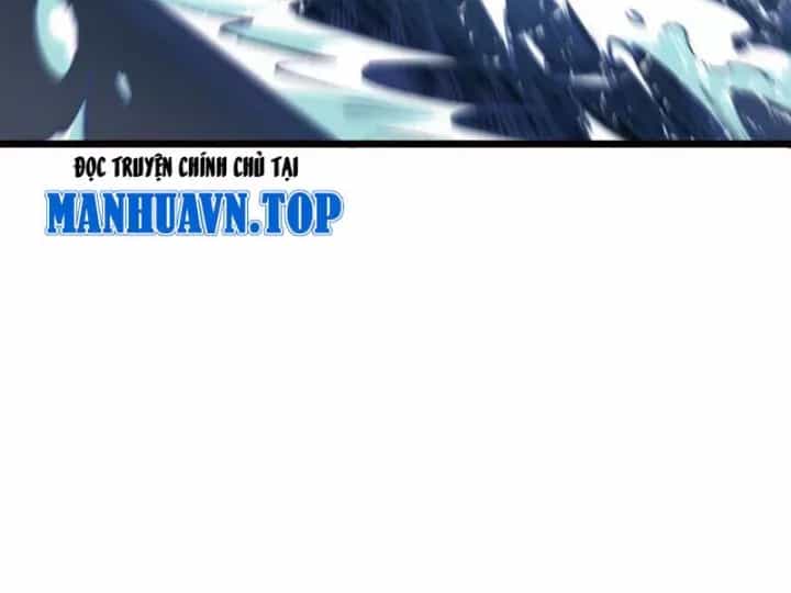 Dị Biến Giáng Lâm Nhân Gian: Triệu Hoán Chi Chủ! - Chương 48 - ảnh 126