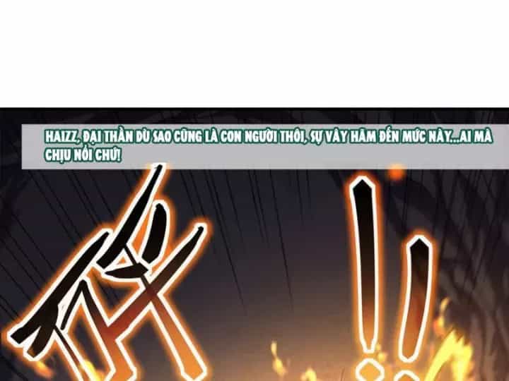 Dị Biến Giáng Lâm Nhân Gian: Triệu Hoán Chi Chủ! - Chương 48 - ảnh 14