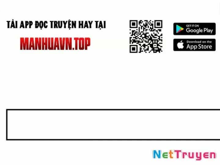 Dị Biến Giáng Lâm Nhân Gian: Triệu Hoán Chi Chủ! - Chương 48 - ảnh 83
