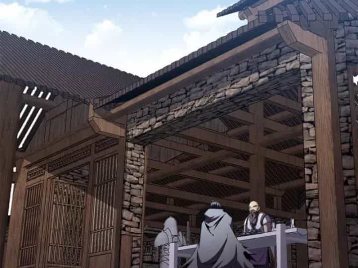 Dị Biến Giáng Lâm Nhân Gian: Triệu Hoán Chi Chủ! - Chương 48 - ảnh 85