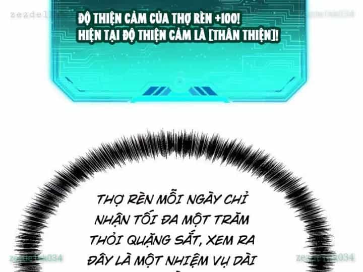 Dị Biến Giáng Lâm Nhân Gian: Triệu Hoán Chi Chủ! - Chương 48 - ảnh 89