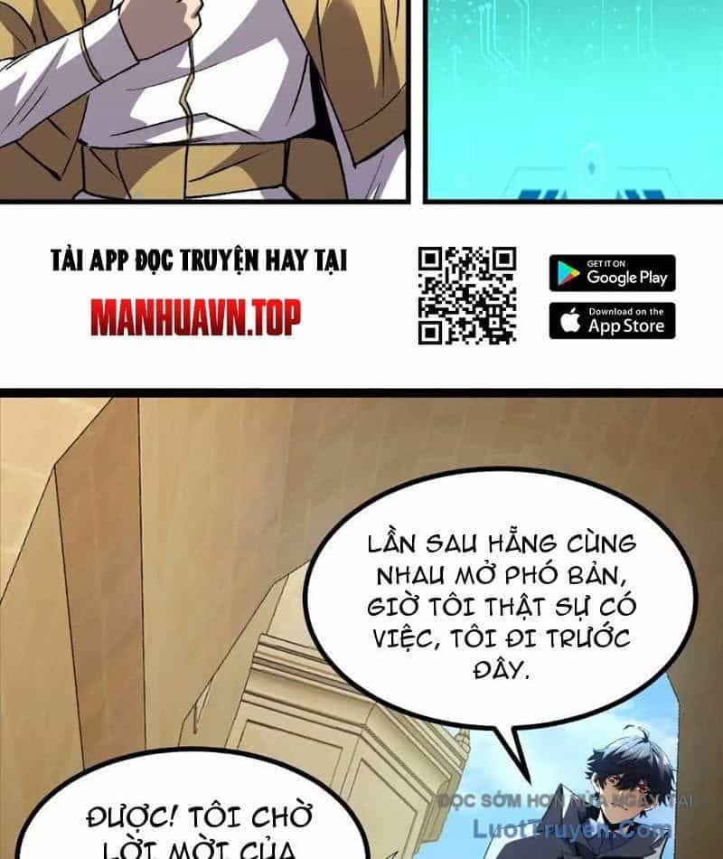Dị Biến Giáng Lâm Nhân Gian: Triệu Hoán Chi Chủ! - Chương 49 - ảnh 105