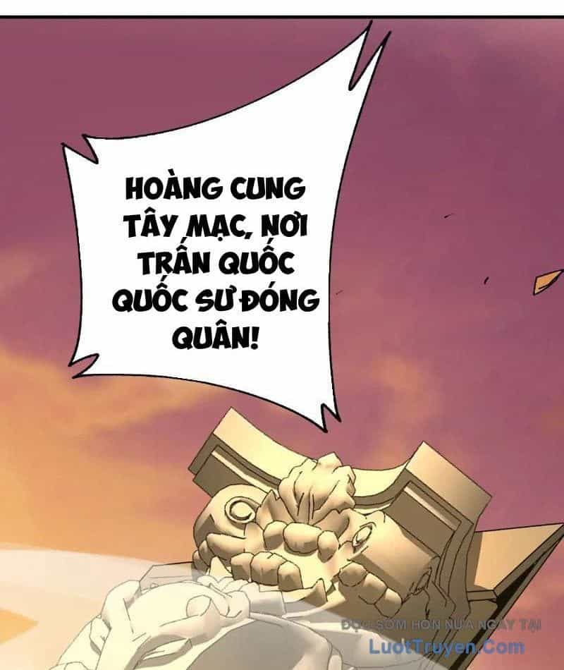 Dị Biến Giáng Lâm Nhân Gian: Triệu Hoán Chi Chủ! - Chương 49 - ảnh 72