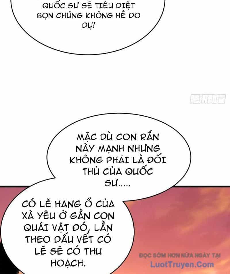 Dị Biến Giáng Lâm Nhân Gian: Triệu Hoán Chi Chủ! - Chương 49 - ảnh 82