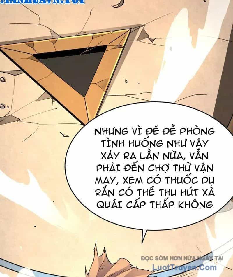 Dị Biến Giáng Lâm Nhân Gian: Triệu Hoán Chi Chủ! - Chương 49 - ảnh 85