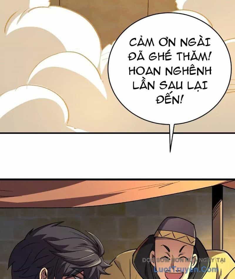 Dị Biến Giáng Lâm Nhân Gian: Triệu Hoán Chi Chủ! - Chương 49 - ảnh 90