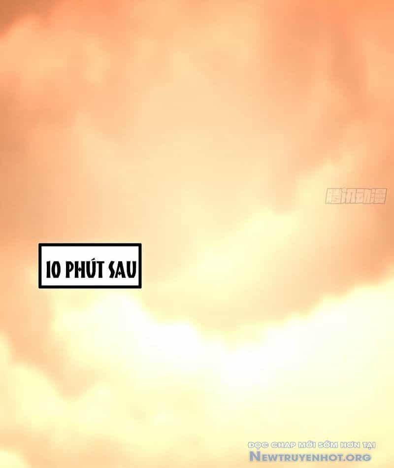 Dị Biến Giáng Lâm Nhân Gian: Triệu Hoán Chi Chủ! - Chương 5 - ảnh 27