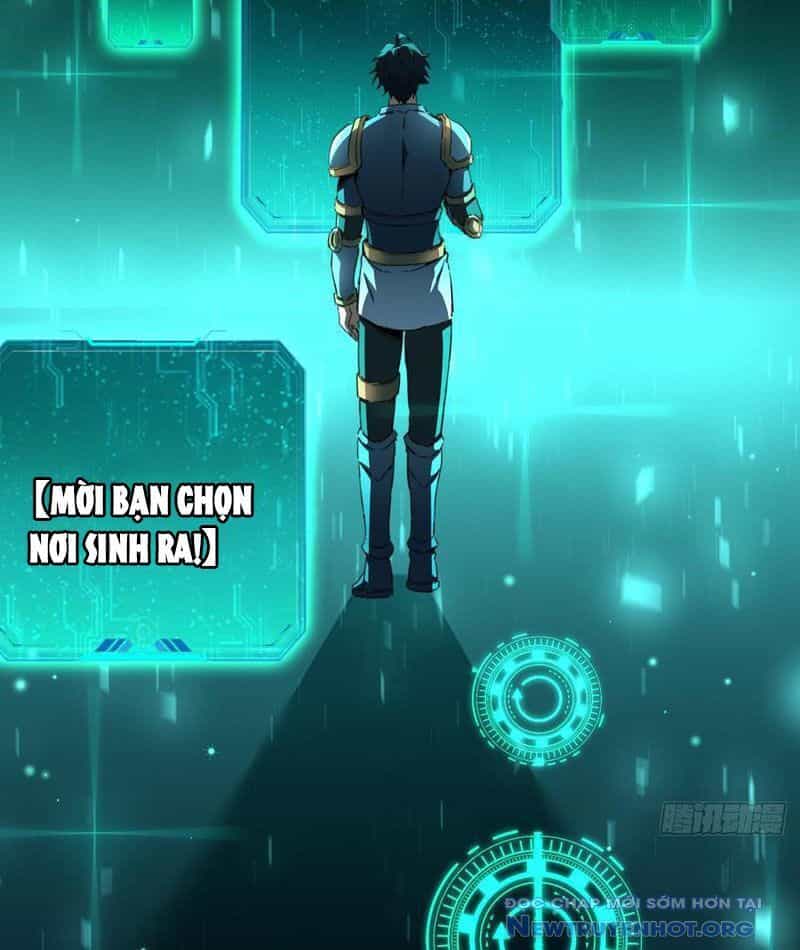 Dị Biến Giáng Lâm Nhân Gian: Triệu Hoán Chi Chủ! - Chương 5 - ảnh 48
