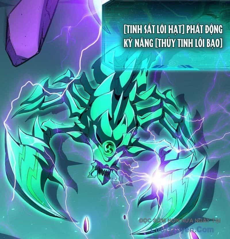 Dị Biến Giáng Lâm Nhân Gian: Triệu Hoán Chi Chủ! - Chương 50 - ảnh 34