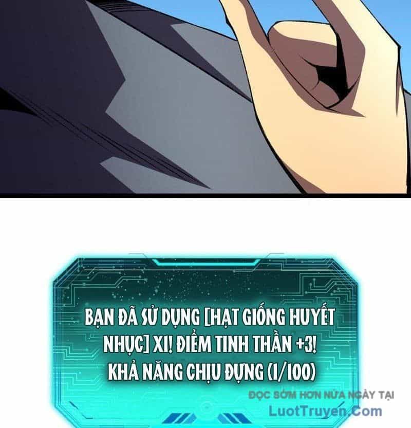 Dị Biến Giáng Lâm Nhân Gian: Triệu Hoán Chi Chủ! - Chương 50 - ảnh 44