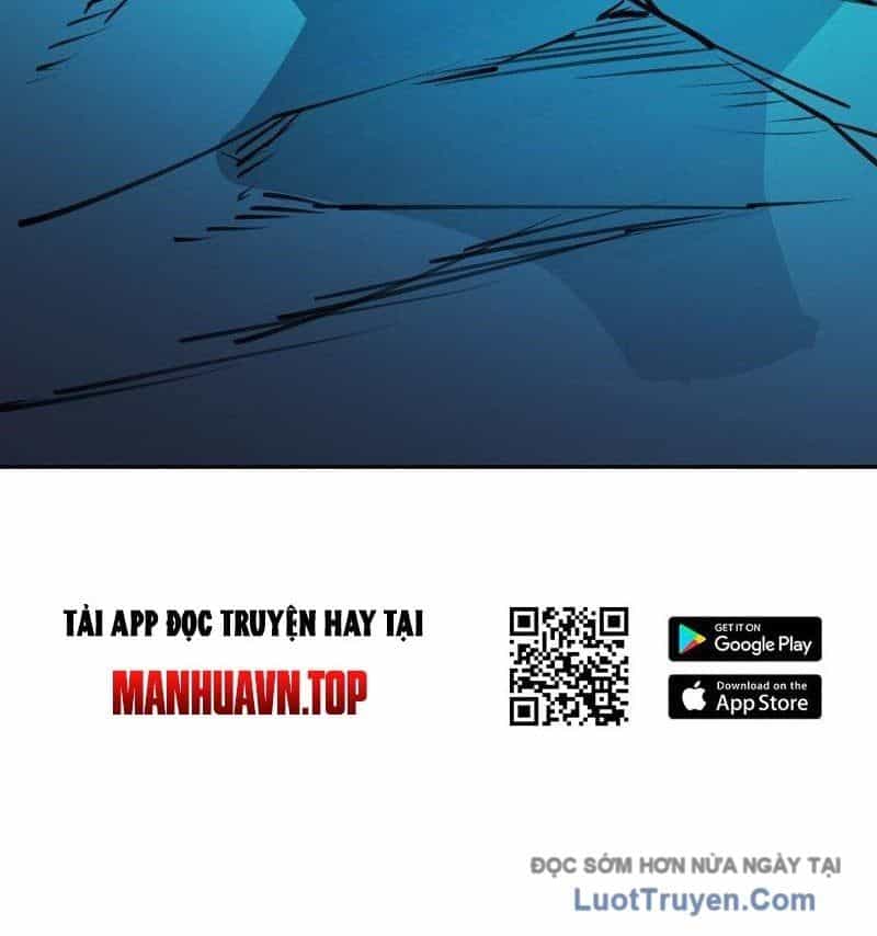 Dị Biến Giáng Lâm Nhân Gian: Triệu Hoán Chi Chủ! - Chương 50 - ảnh 60
