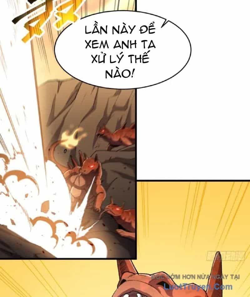 Dị Biến Giáng Lâm Nhân Gian: Triệu Hoán Chi Chủ! - Chương 51 - ảnh 103