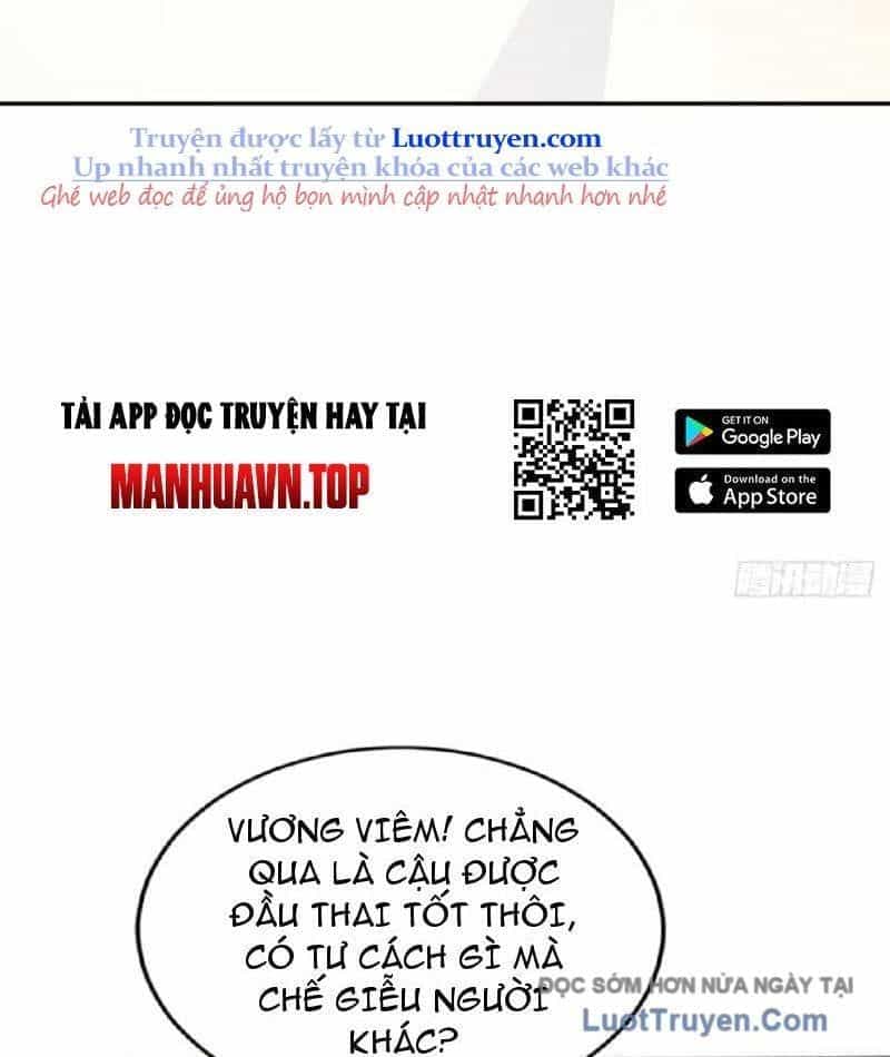Dị Biến Giáng Lâm Nhân Gian: Triệu Hoán Chi Chủ! - Chương 51 - ảnh 20
