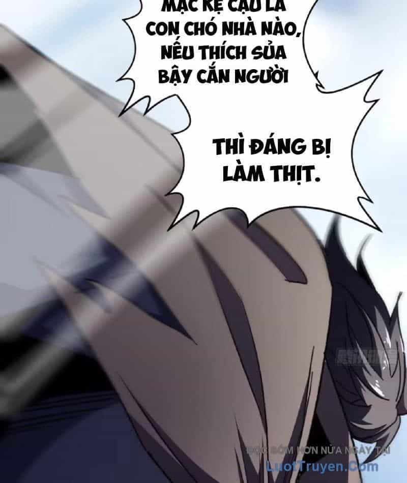 Dị Biến Giáng Lâm Nhân Gian: Triệu Hoán Chi Chủ! - Chương 51 - ảnh 52